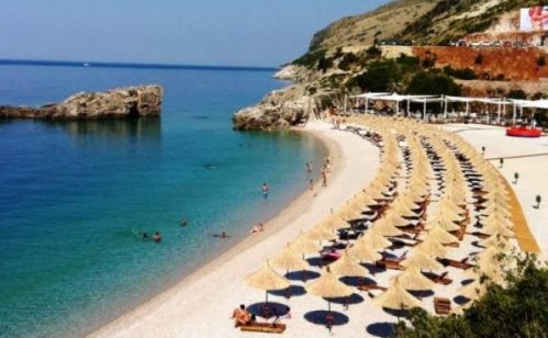 Pandemia le pas recesionin e 2009: Ne 5 muaj turizmi boteror humbi 320 mld dollare